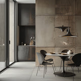 Skärgård Round Dining Table