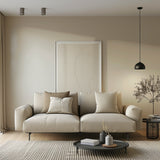 Levande Float Couch