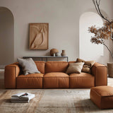 Boden Nest Couch