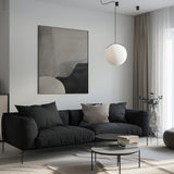 Lykke Lounge Couch