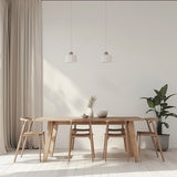 Nordlund Dining Table