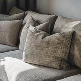 Nordic Haven Cushion