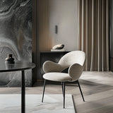 Skye Embrace Dining Chair